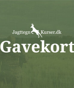 Jagttegn-gavekort1