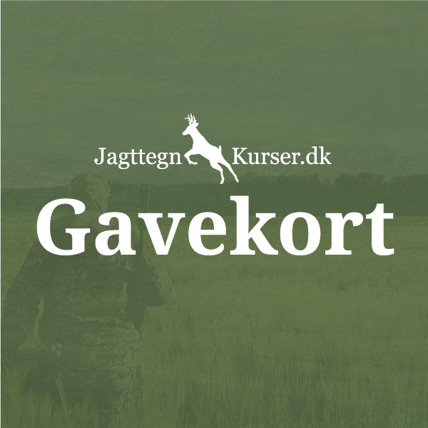 Jagttegn-gavekort1