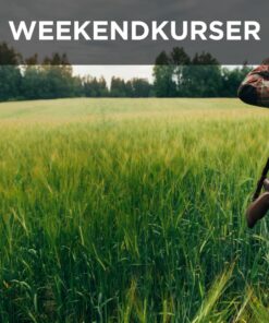 Jagttegn_Weekendkurser_produkt