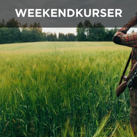 Jagttegn_Weekendkurser_produkt
