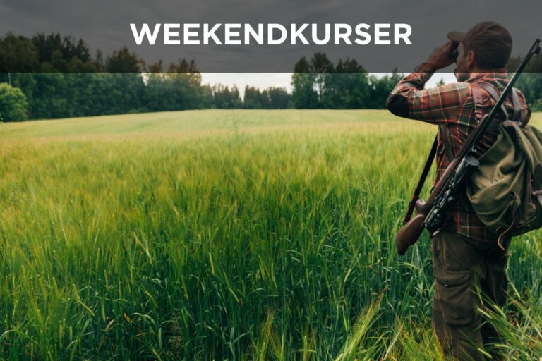 Jagttegn_Weekendkurser_produkt