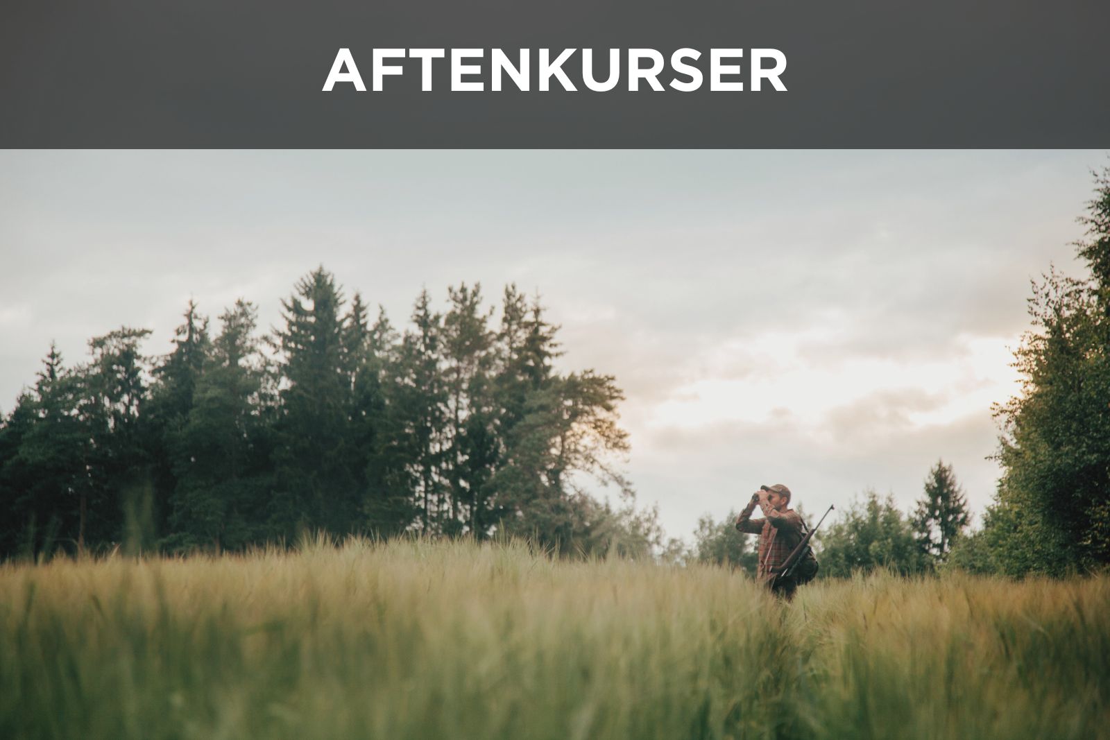 Jagttegn_sommerkursus_produkt (2)