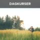 Jagttegn_Dagkurser_produkt