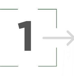 Jagttegnkursus_teori