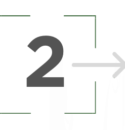 Jagttegnkursus_teori 2