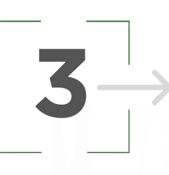 Jagttegnkursus_teori 3