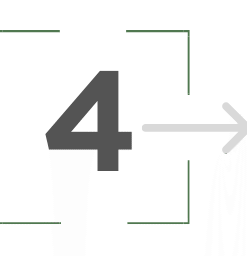 Jagttegnkursus_teori 4