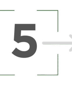 Del 5 af 8 Lovgivning