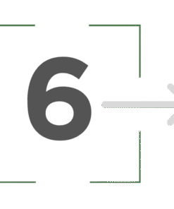 Del 6 af 8 Jagtformer og Jagthunde Rovfugle, Vadefugle