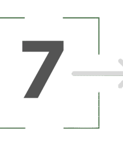 Del 7 af 8 Håndtering af nedlagt vildt Vildtkending fugle