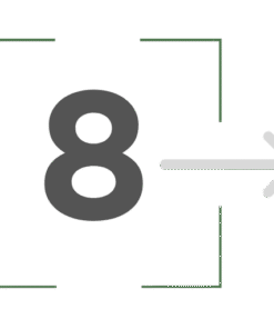 Del 8 af 8 Opfølgning, prøver, spørgetime