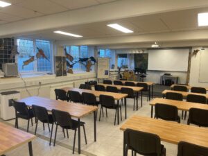 jagttegn_kursuslokale