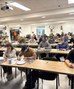 jagttegn_kursuslokale