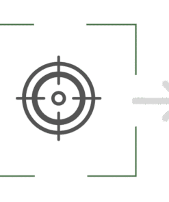 Jagttegnkursus_praktisk_del