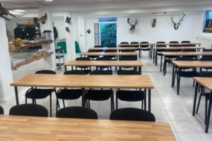 jagttegn_kursuslokale